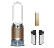 Oczyszczacz powietrza Dyson Purifier Humidify+Cool PH2 De