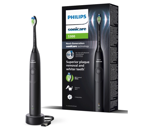 Philips Sonicare HX7101/01 - ⚡ BESTSELLERY ⚡