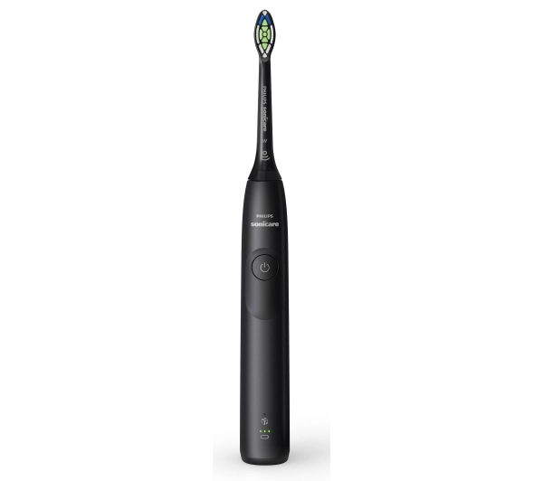 Philips Sonicare HX7101/01 - ⚡ BESTSELLERY ⚡