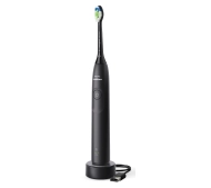 Philips Sonicare HX7101/01