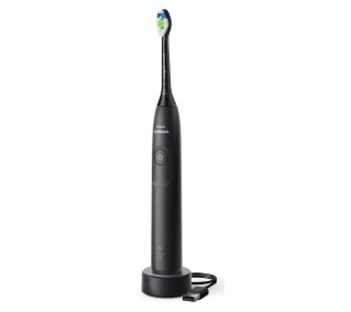 Philips Sonicare HX7101/01 - ⚡ BESTSELLERY ⚡