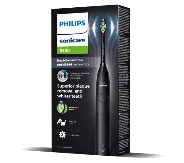 Philips Sonicare HX7101/01 - ⚡ BESTSELLERY ⚡