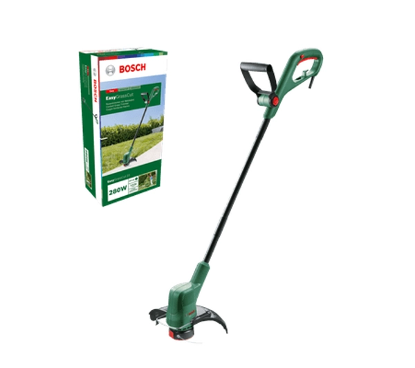 Bosch EasyGrassCut 23 06008C1H01
