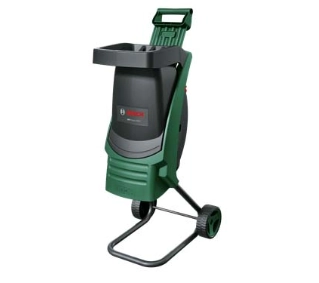 Bosch AXT Rapid 2000 0600853501 - Kup na Raty - RRSO 0%