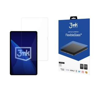 3mk FlexibleGlass do Honor Pad X9 / X9a