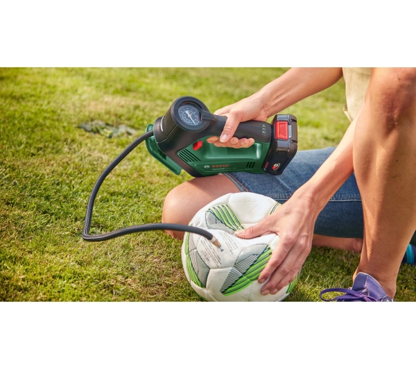 Bosch UniversalPump 18V 0603947100