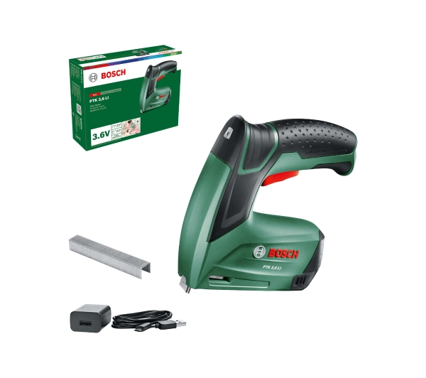 Bosch AdvancedGlue 18V 0603264800