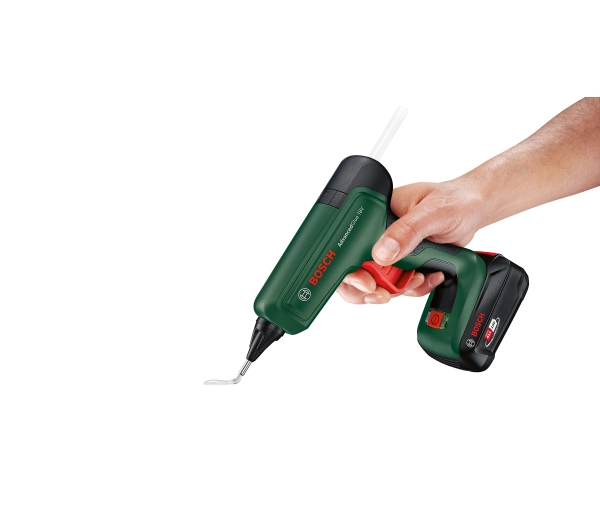 Bosch AdvancedGlue 18V 0603264800