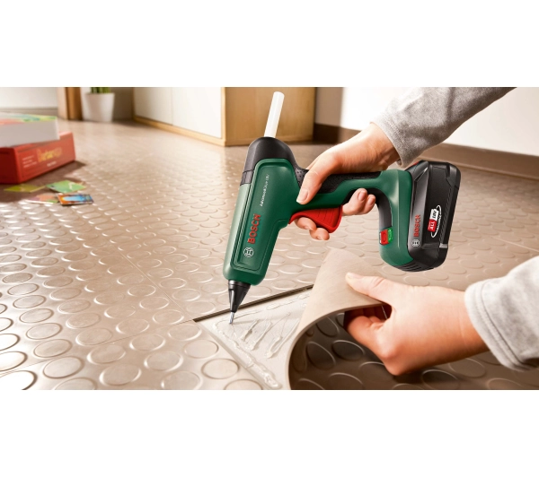 Bosch AdvancedGlue 18V 0603264800