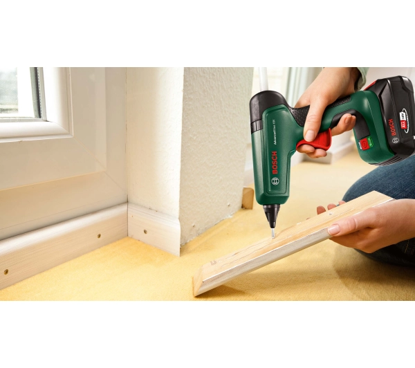 Bosch AdvancedGlue 18V 0603264800