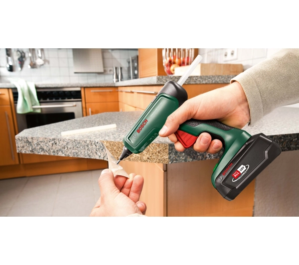 Bosch AdvancedGlue 18V 0603264800