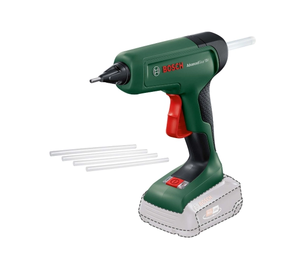 Bosch AdvancedGlue 18V 0603264800