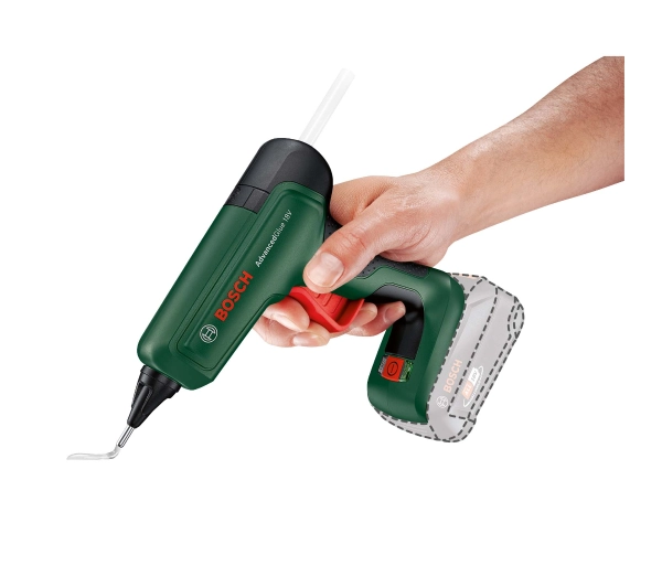 Bosch AdvancedGlue 18V 0603264800