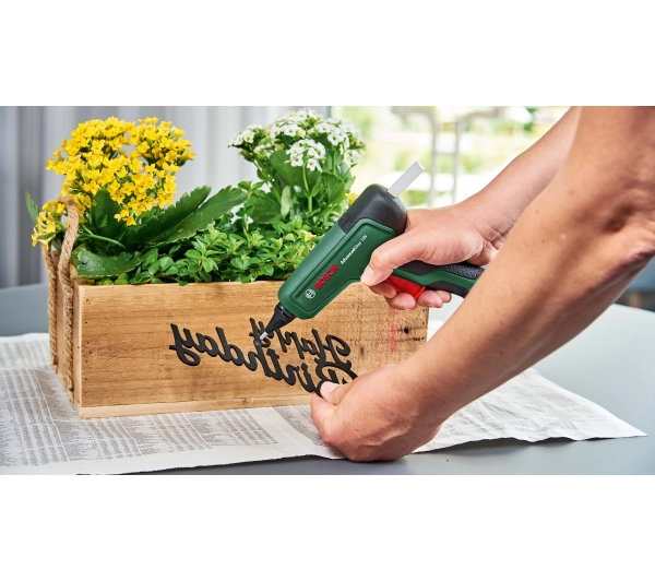 Bosch AdvancedGlue 18V 0603264800
