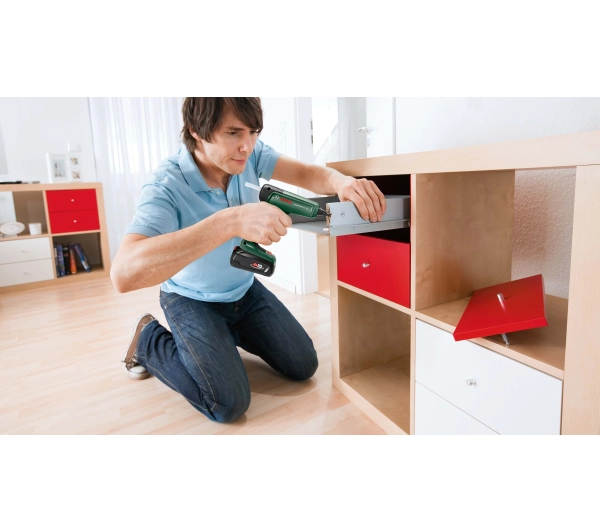 Bosch AdvancedGlue 18V 0603264800