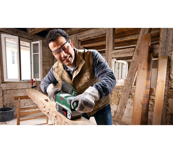 Bosch PBS 75 AE 06032A1100 - Kup na Raty - RRSO 0%