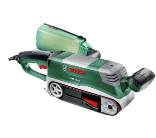Bosch PBS 75 AE 06032A1100 - Kup na Raty - RRSO 0%