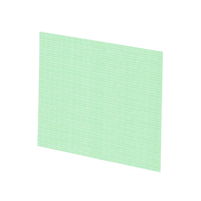 Filtr do osuszacza EcoAir DD3 Slimline