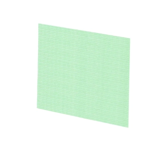 Filtr do osuszacza EcoAir DD3 Slimline