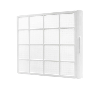 Filtr do osuszacza EcoAir DD1