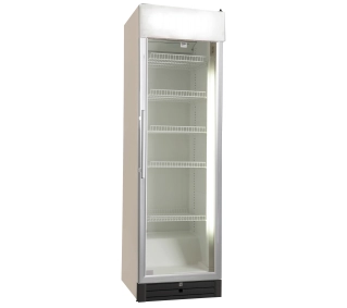 Beko Professional ADN 221C BP 202,5cm - TRZECI -55%, ALBO 5-TY ZA 1ZŁ - Kup na Raty - RRSO 0%