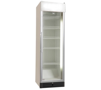 Witryna chłodnicza Beko Professional ADN 221C BP 202,5cm