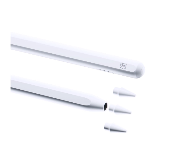 3mk Wonder Pen do iPad