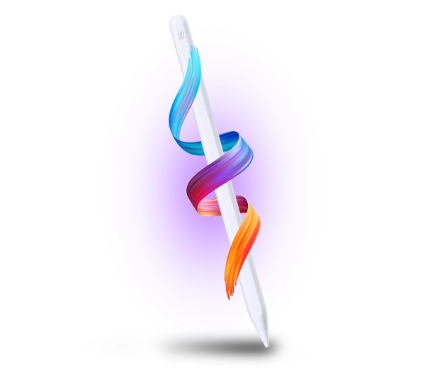 3mk Wonder Pen do iPad