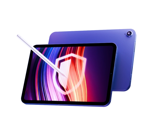 3mk Wonder Pen do iPad