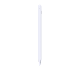 Rysik 3mk Wonder Pen do iPad