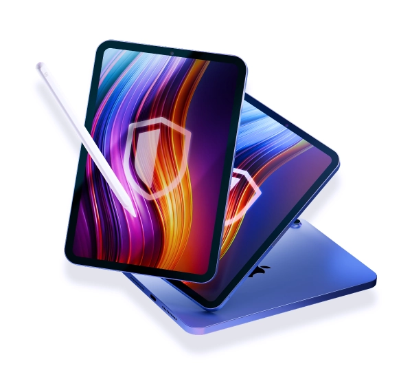 3mk Wonder Pen do iPad