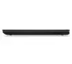Laptop MSI Modern 15 H AI C1MOG-210PL 15,6" Ultra 5 125H 16GB RAM 512GB Dysk SSD Win11 Czarny