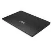 Laptop MSI Modern 15 H AI C1MOG-210PL 15,6" Ultra 5 125H 16GB RAM 512GB Dysk SSD Win11 Czarny