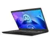 Laptop MSI Modern 15 H AI C1MOG-210PL 15,6" Ultra 5 125H 16GB RAM 512GB Dysk SSD Win11 Czarny