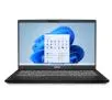 Laptop MSI Modern 15 H AI C1MOG-210PL 15,6" Ultra 5 125H 16GB RAM 512GB Dysk SSD Win11 Czarny