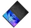 Laptop MSI Modern 15 H AI C1MOG-210PL 15,6" Ultra 5 125H 16GB RAM 512GB Dysk SSD Win11 Czarny