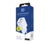 Ładowarka sieciowa 3mk Hyper GaN Charger 20W QC4+ PD PPS USB