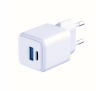 Ładowarka sieciowa 3mk Hyper GaN Charger 20W QC4+ PD PPS USB