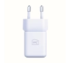 Ładowarka sieciowa 3mk Hyper GaN Charger 20W QC4+ PD PPS USB