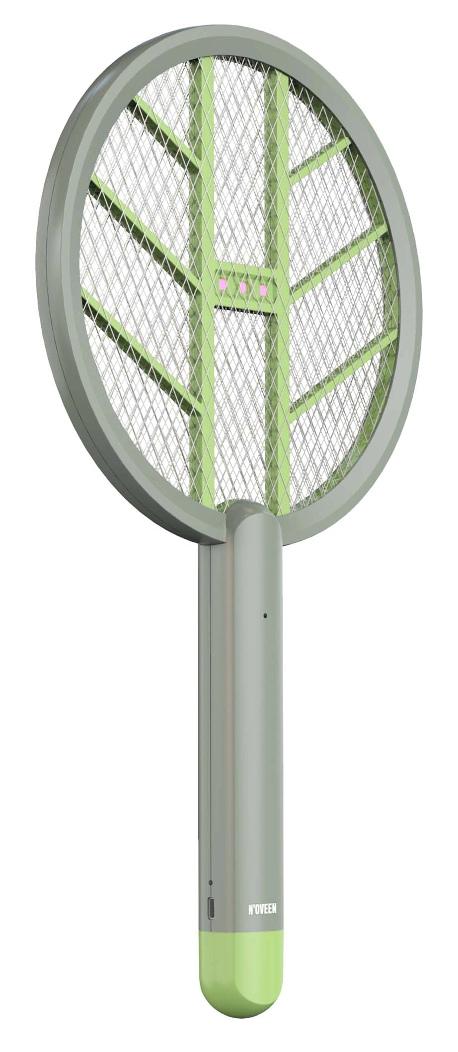 Lampa owadobójcza N'oveen IKN145 30m2