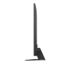 Telewizor LG 75NANO81A6A NanoCell AI 75" LED 4K webOS DVB-T2