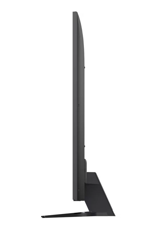 Telewizor LG 75NANO81A6A NanoCell AI 75" LED 4K webOS DVB-T2