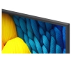 Telewizor LG 75NANO81A6A NanoCell AI 75" LED 4K webOS DVB-T2
