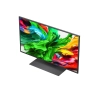 Telewizor LG 50QNED86A6C 50" QNED evo AI 4K webOS DVB-T2
