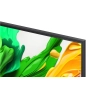 Telewizor LG 50QNED86A6C 50" QNED evo AI 4K webOS DVB-T2