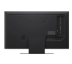 Telewizor LG 50QNED86A6C 50" QNED evo AI 4K webOS DVB-T2