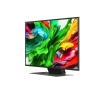 Telewizor LG 50QNED86A6C 50" QNED evo AI 4K webOS DVB-T2
