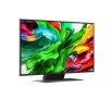 Telewizor LG 50QNED86A6C 50" QNED evo AI 4K webOS DVB-T2