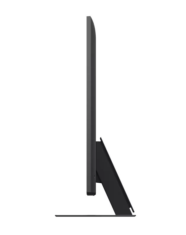 Telewizor LG 50QNED86A6C 50" QNED evo AI 4K webOS DVB-T2