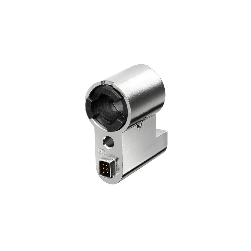 Zestaw przedłużający Netatmo Doorlock Extension 50mm NDL-E50